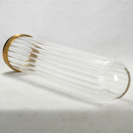 Бра Lussole Loft LSP-8486 