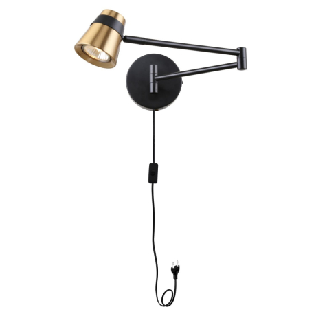 Бра F-promo Ordo 4223-1W 