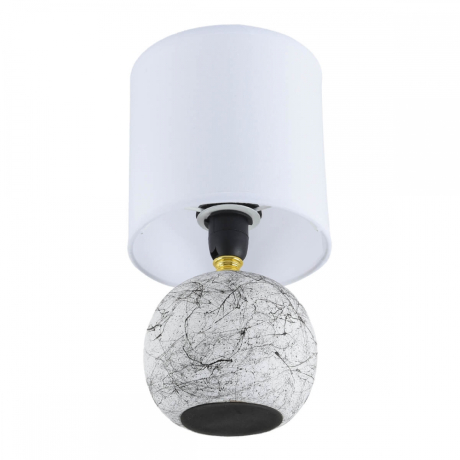 Настольная лампа Lumion County Vilana 8166/1T 