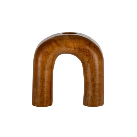 Ваза декоративная Eglo  (650451)