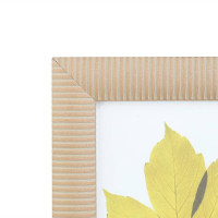 Фоторамка Eglo CHENOR (423104)