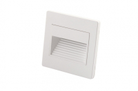 Встраиваемый светильник Denkirs DK3050 DK3050-WH