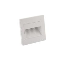 Встраиваемый светильник Denkirs DK3050 DK3050-WH