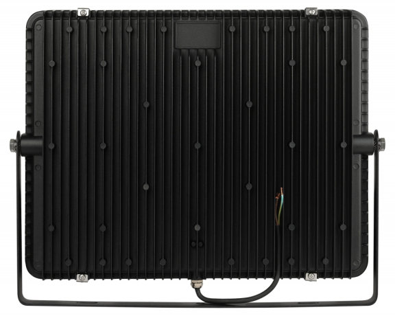 Прожектор светодиодный уличный Эра -0-65K-300 (318747)