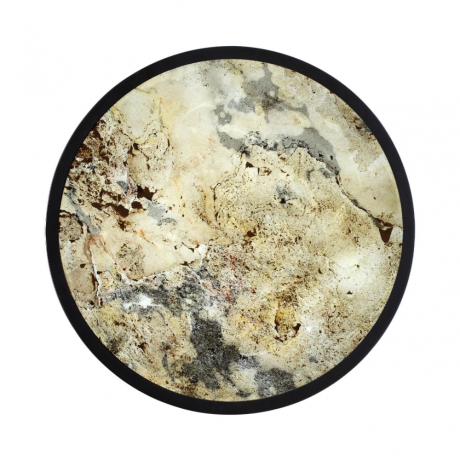 Накладной светильник Odeon Light Bergi 5064/30L