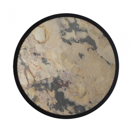 Накладной светильник Odeon Light Bergi 5064/30L