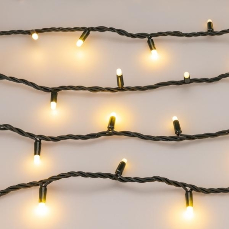 Гирлянда Нить Arlight Ard String Pro 31662