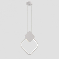 Подвесной светильник Moderli Store V5024-3PL