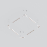 Трек подвесной Maytoni Technical Busbar trunkings Exility TRXM034-R-412W 