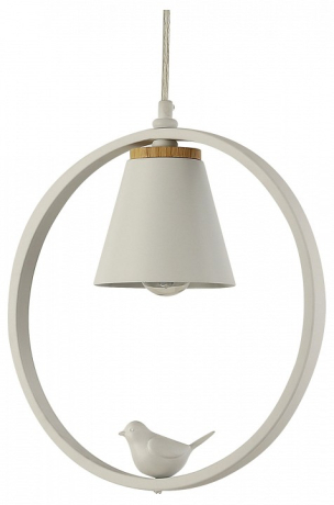 Подвесной светильник F-promo Uccello 2939-1P 