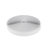 рассеиватель Maytoni Led Strip Led strip ALM-3535R-DF 