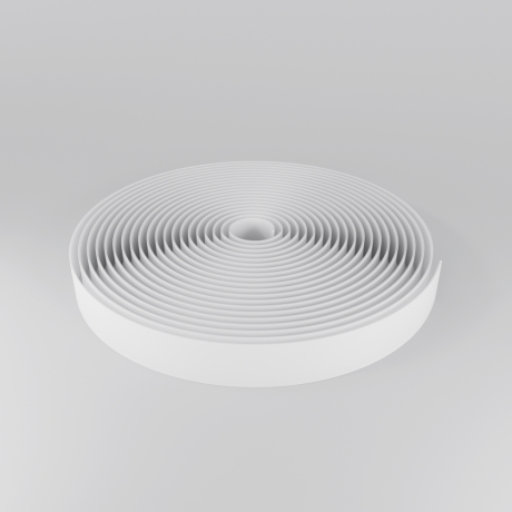 рассеиватель Maytoni Led Strip Led strip ALM-3535R-DF 