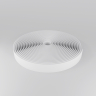 рассеиватель Maytoni Led Strip Led strip ALM-3535R-DF 