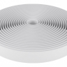 рассеиватель Maytoni Led Strip Led strip ALM-3535R-DF 