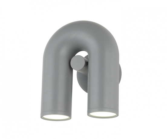 Бра и подсветки Kink Light Канти 08465-1,16 (21548) 