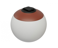 Текстильная трековая система Сатори Kink Light Сатори 6424-2,06 (21901)