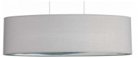 Подвесной светильник EVOLUCE Brescia SLE300533-03