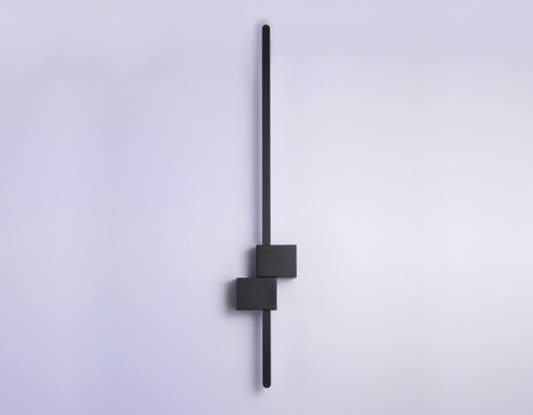 Бра Ambrella Light FL FL5213