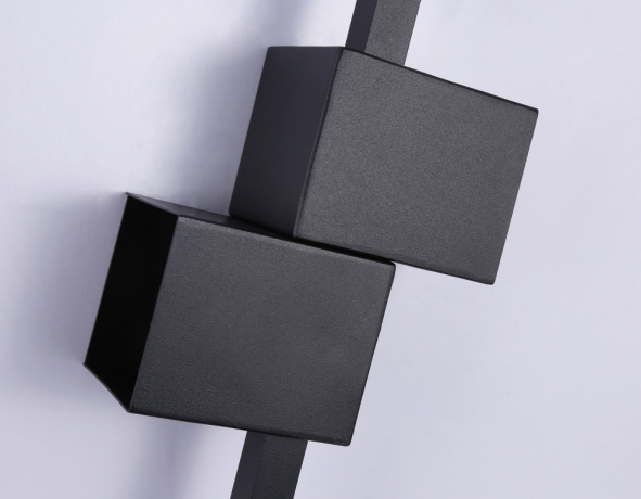 Бра Ambrella Light FL FL5213