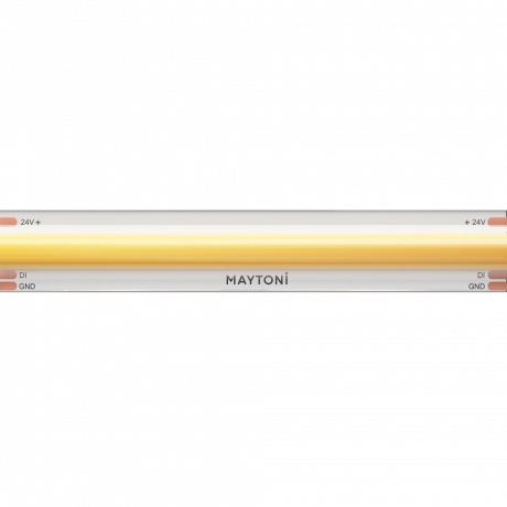 Лента светодиодная Maytoni Led Strip SPI светодиодная лента 201251