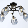Потолочная люстра Traditional Ambrella light TR303039 