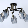 Потолочная люстра Traditional Ambrella light TR303039 