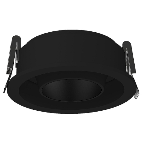 Встраиваемый светильник Wertmark WTC.O20 WTC.O20.660 