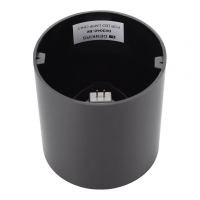 DK3040-BK Накладной светильник Denkirs