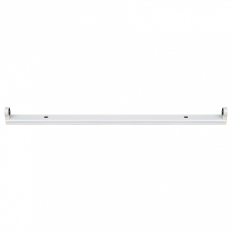 Накладной светильник Uniel ULT UL-00011257 