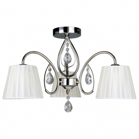 Потолочная люстра Omnilux Cardillo OML-56607-03 