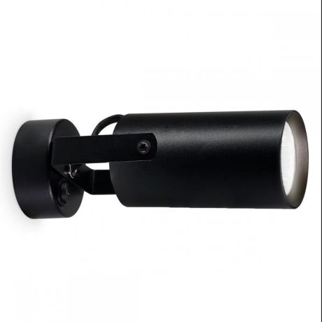 Спот Ambrella light Techno Spot TA1303 