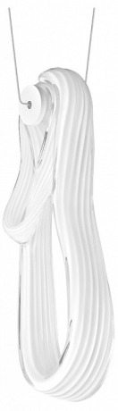 Подвесной светильник Loft it Series 10400/1 