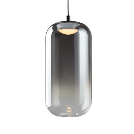 Подвесной светильник Freya Idol FR6134PL-L4SM