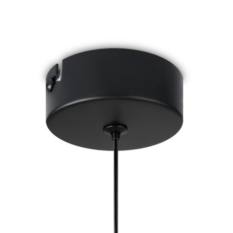 Подвесной светильник Freya Idol FR6134PL-L4SM