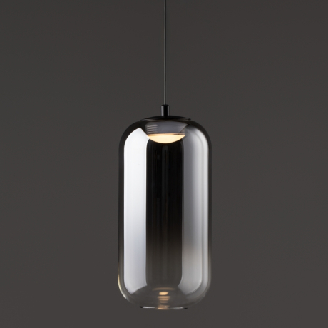 Подвесной светильник Freya Idol FR6134PL-L4SM