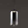 Подвесной светильник Freya Idol FR6134PL-L4SM