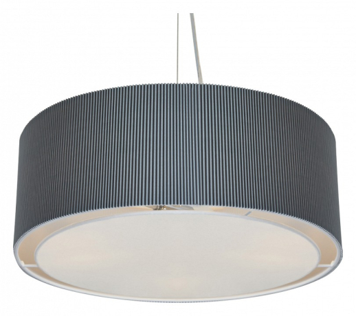 Подвесной светильник Freya Pleating FR5434PL-03GR 