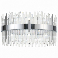 Люстра подвесная ST-Luce BAFO SL1160.103.18