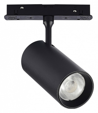 Светильник на штанге ST-Luce ST375 ST375.406.12 