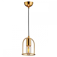 Подвесной светильник Lussole Loft Boone LSP-8425