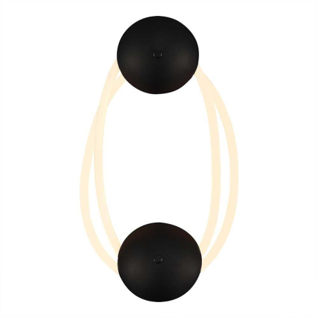 Накладной светильник ST-Luce Sagrato SL6102.421.30 