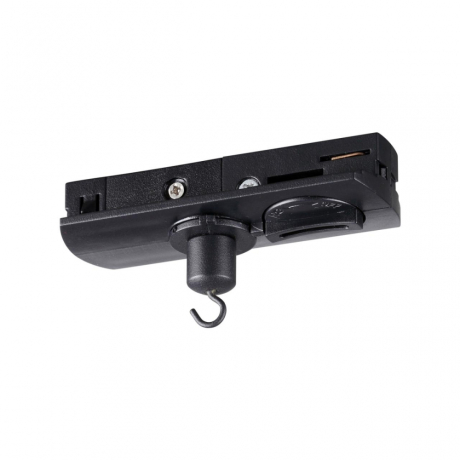 Переходник для трека Novotech Ramo 359135 