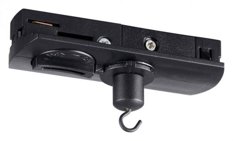 Переходник для трека Novotech Ramo 359135 