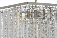 Люстра потолочная Arti Lampadari Loreto E 1.5.40.105 N