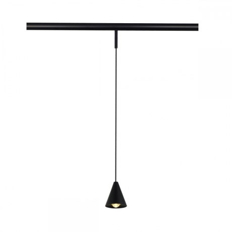 Подвесной светильник ST-Luce Super5 ST689.436.05