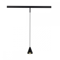 Подвесной светильник ST-Luce Super5 ST689.436.05