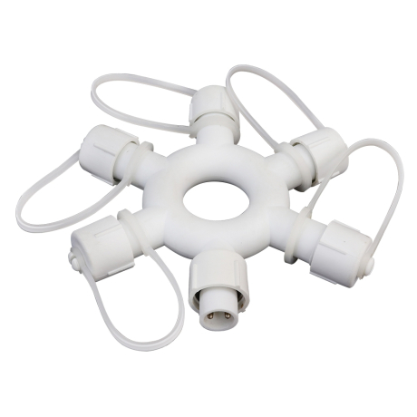 Светильник на штанге Arlight GERA 055043