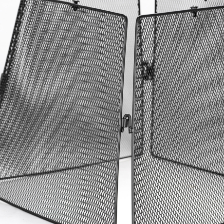 LSP-8273 Подвесной светильник LGO BOSSIER 