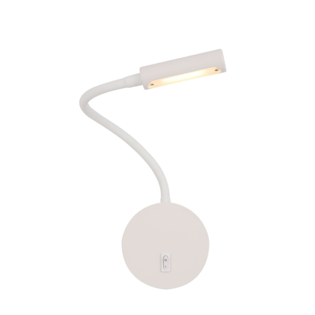 C035WL-L3W3K Спот Maytoni Stem 