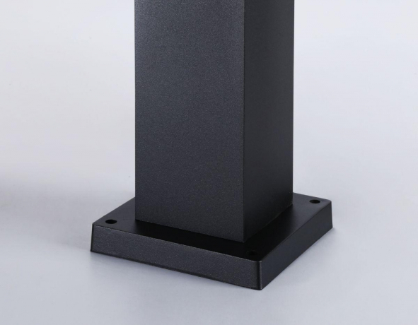 Уличный ландшафтный фонарь с лампочкой Ambrella light 752203